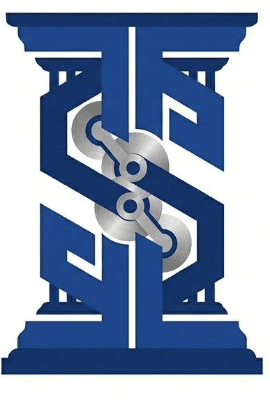 Stanchor Labs